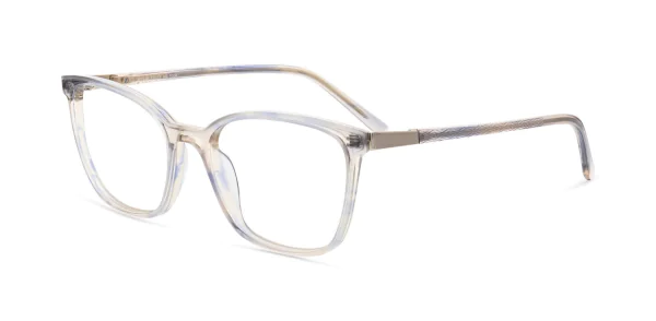 Oprawa okularowa MOREL MARIUS 50103M PD06