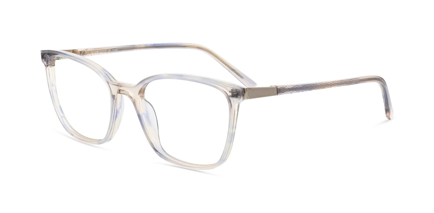 Oprawa okularowa MOREL MARIUS 50103M PD06