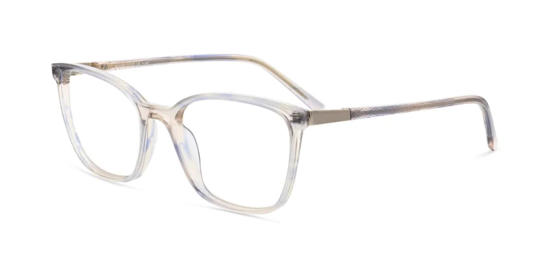 Oprawa okularowa MOREL MARIUS 50103M PD06