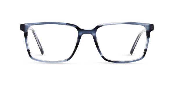 Oprawa okularowa MOREL MARIUS 50111M BG04