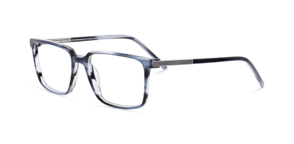 Oprawa okularowa MOREL MARIUS 50111M BG04