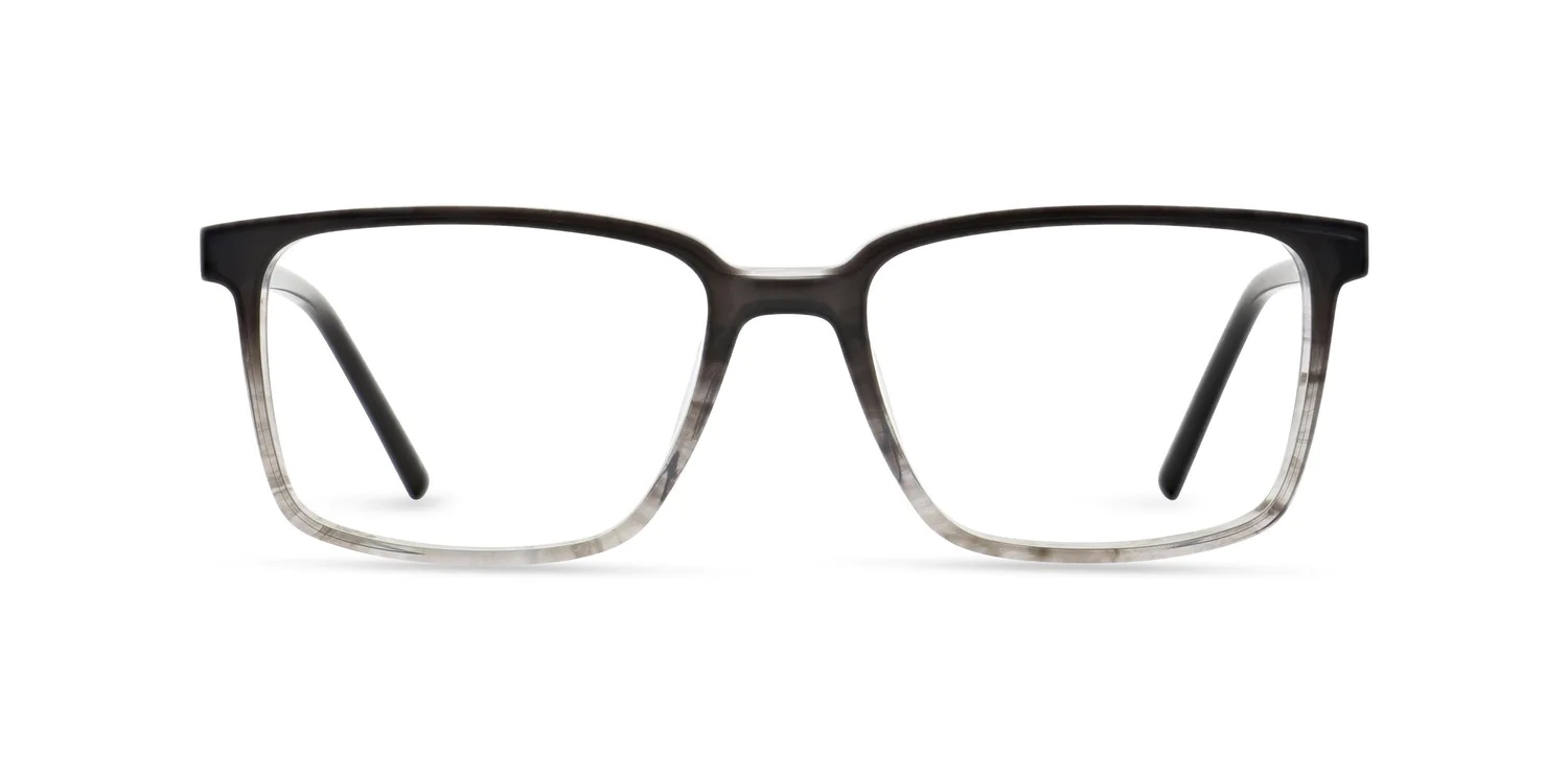 Oprawa okularowa MOREL...