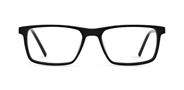 Oprawa okularowa MOREL MARIUS 50112M NB09