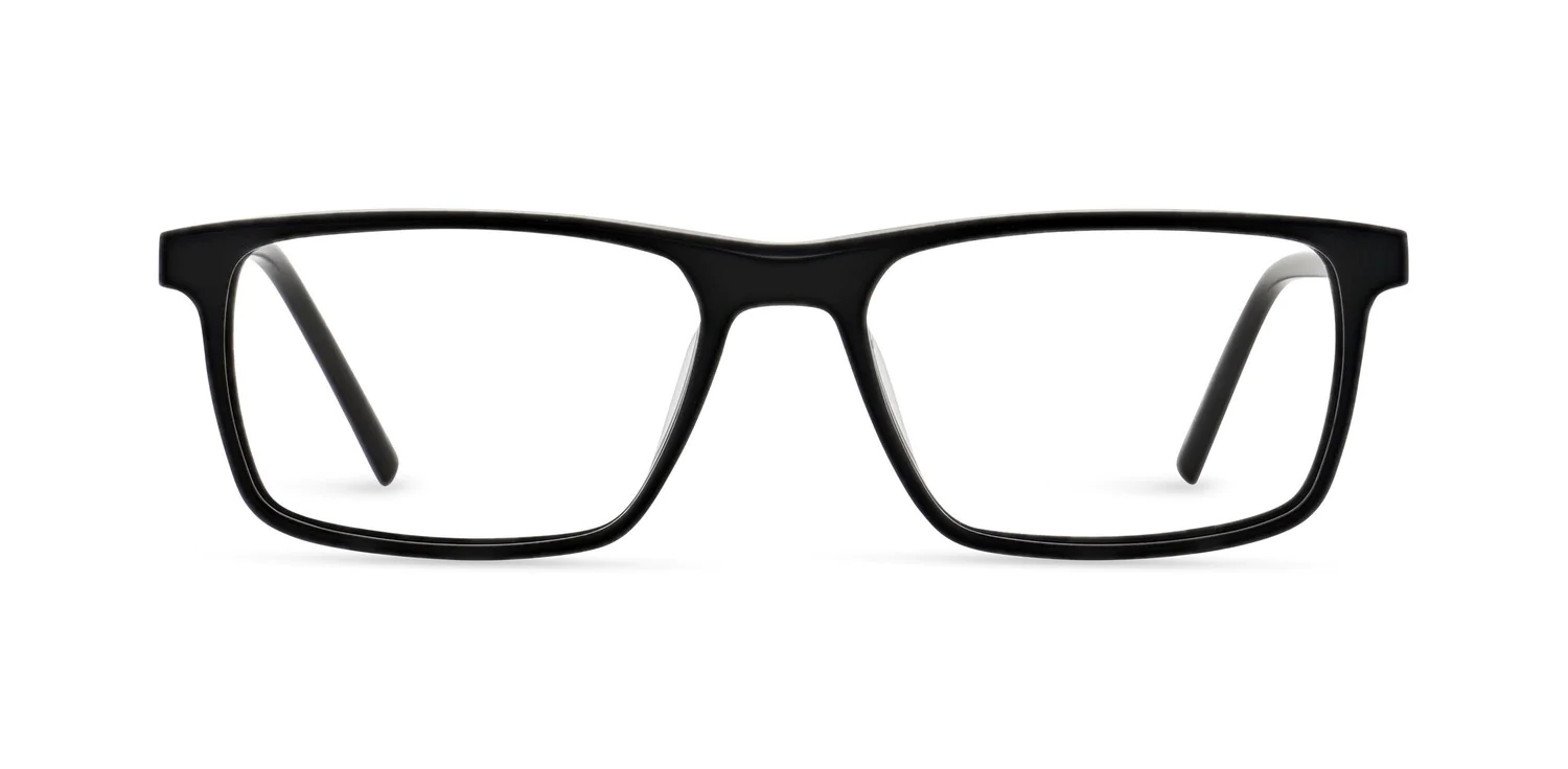 Oprawa okularowa MOREL...