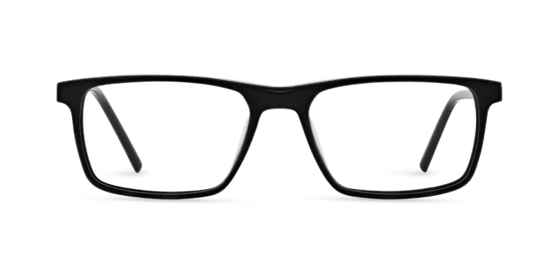 Oprawa okularowa MOREL MARIUS 50112M NB09