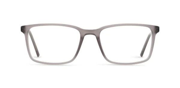 Oprawa okularowa MOREL MARIUS 50113M GR12