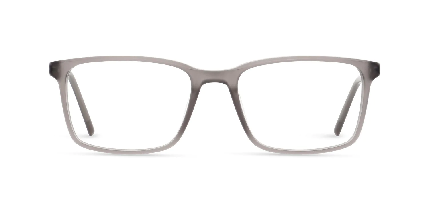 Oprawa okularowa MOREL...