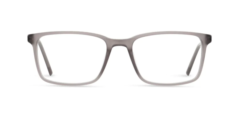 Oprawa okularowa MOREL MARIUS 50113M GR12