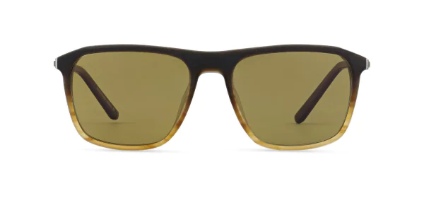 Okulary przeciwsłoneczne MOREL AZUR 80057A MD02