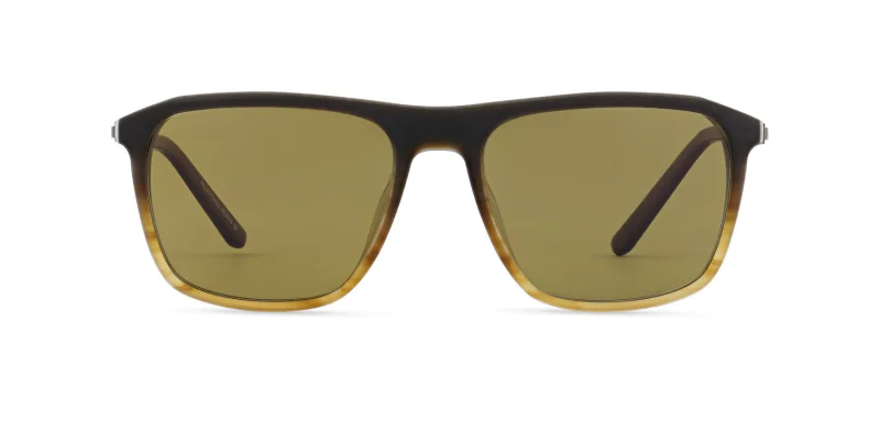 Okulary przeciwsłoneczne MOREL AZUR 80057A MD02