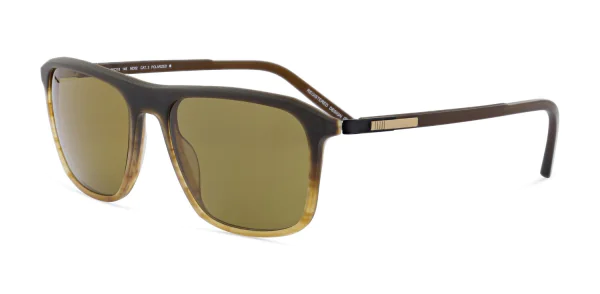 Okulary przeciwsłoneczne MOREL AZUR 80057A MD02