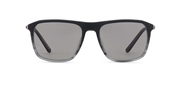 Okulary przeciwsłoneczne MOREL AZUR 80057A NR01