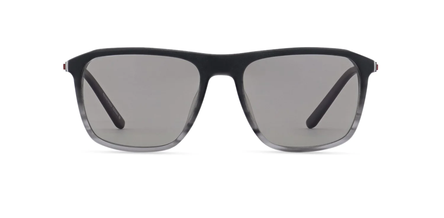 Okulary przeciwsłoneczne...