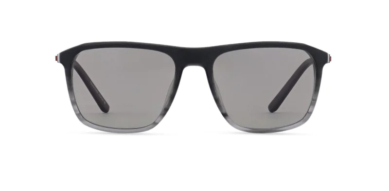 Okulary przeciwsłoneczne MOREL AZUR 80057A NR01