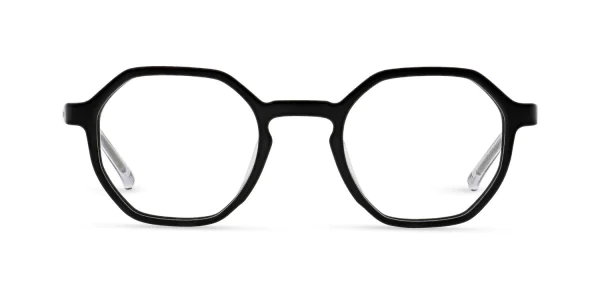 Oprawa okularowa MOREL 1880 60132M NG04