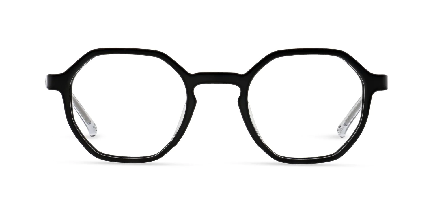 Oprawa okularowa MOREL 1880...