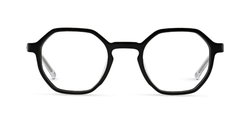 Oprawa okularowa MOREL 1880 60132M NG04