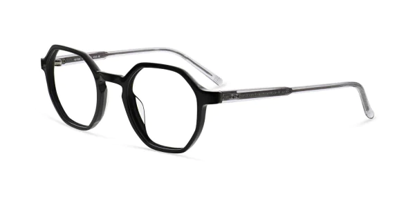 Oprawa okularowa MOREL 1880 60132M NG04