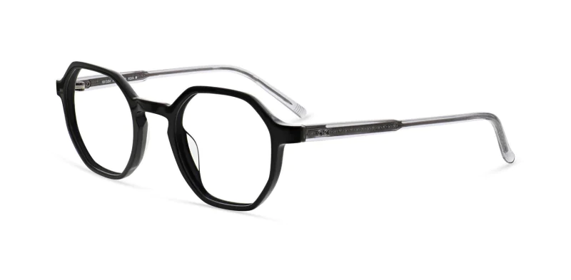 Oprawa okularowa MOREL 1880 60132M NG04