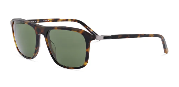 Okulary przeciwsłoneczne MOREL AZUR 80057A TG03