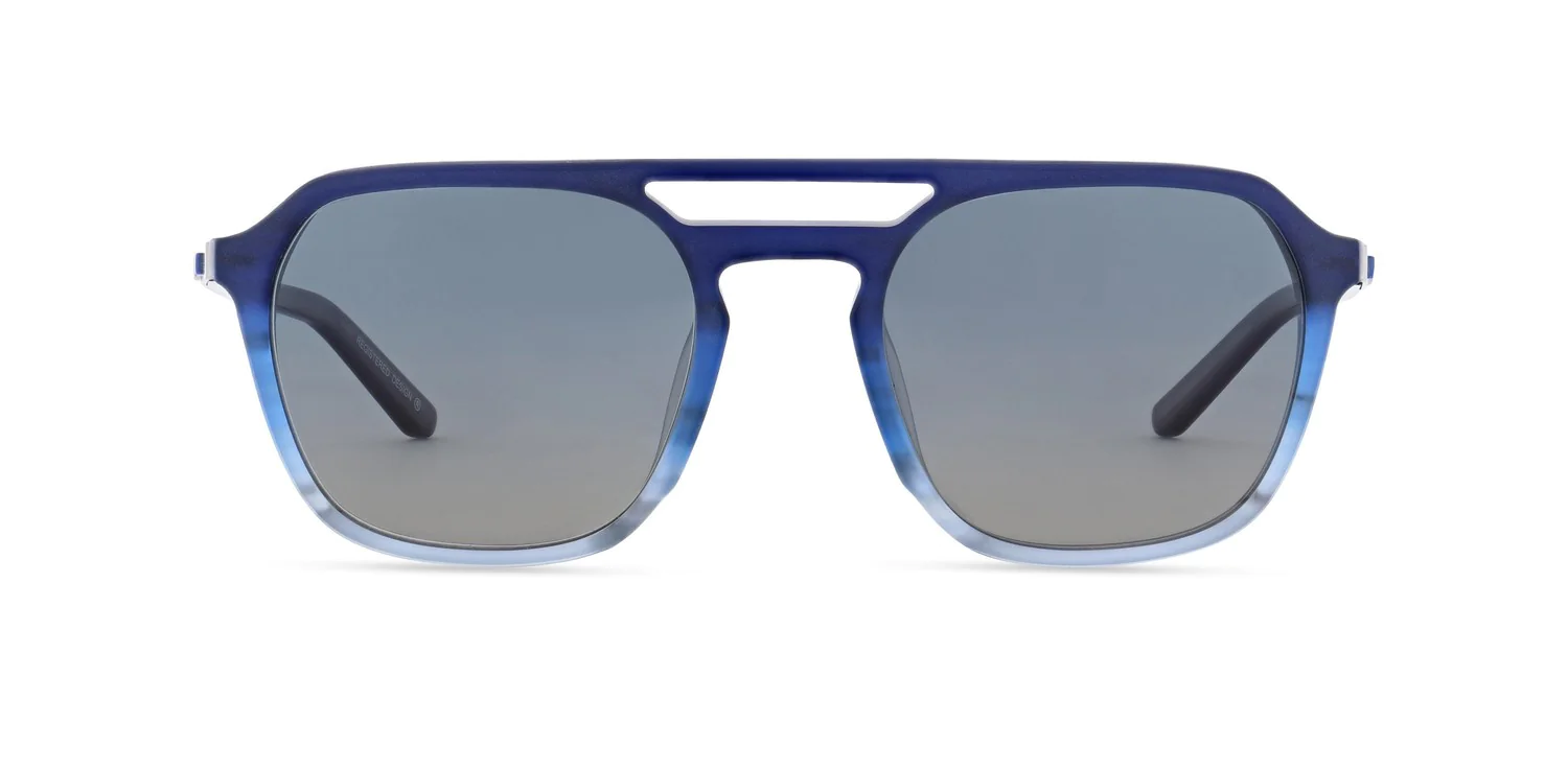 Okulary przeciwsłoneczne...