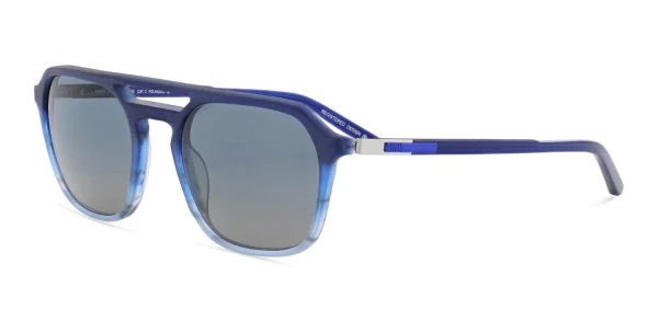 Okulary przeciwsłoneczne MOREL AZUR 80058A BG05