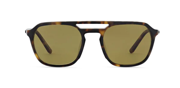 Okulary przeciwsłoneczne MOREL AZUR 80058A MN06