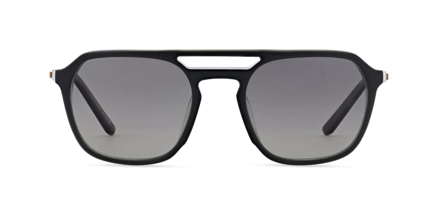 Okulary przeciwsłoneczne...