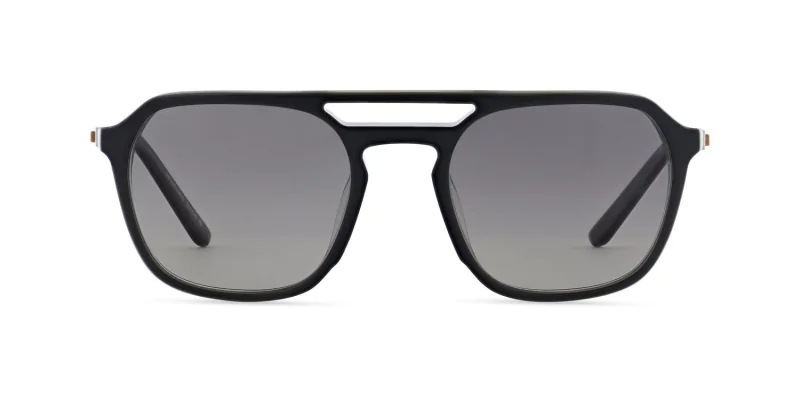 Okulary przeciwsłoneczne MOREL AZUR 80058A NO04