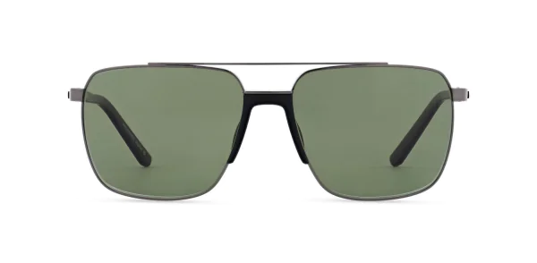 Okulary przeciwsłoneczne MOREL AZUR 80059A GN07