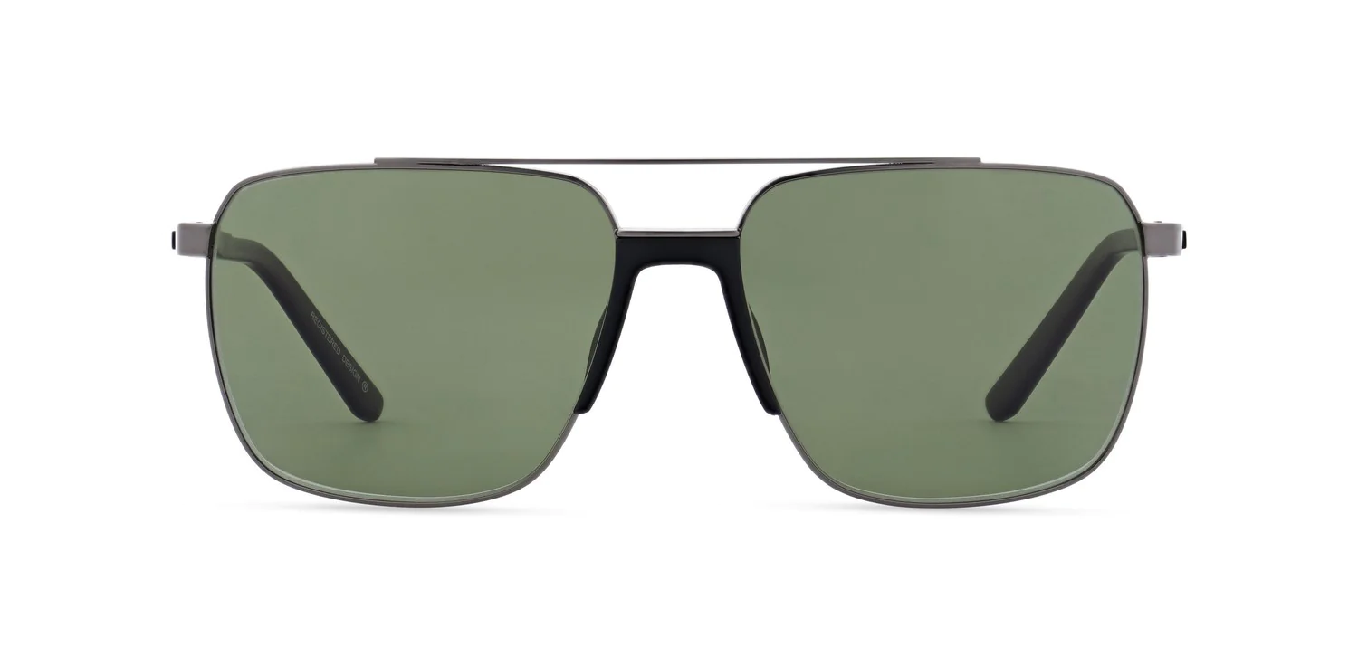 Okulary przeciwsłoneczne...