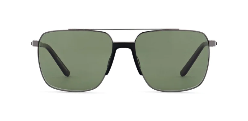 Okulary przeciwsłoneczne MOREL AZUR 80059A GN07