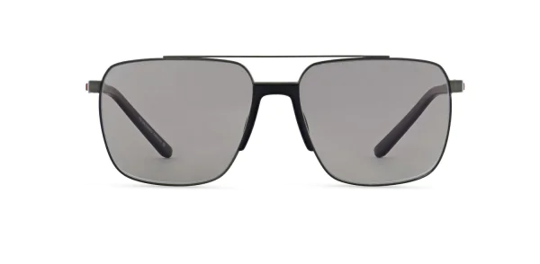 Okulary przeciwsłoneczne MOREL AZUR 80059A GN09