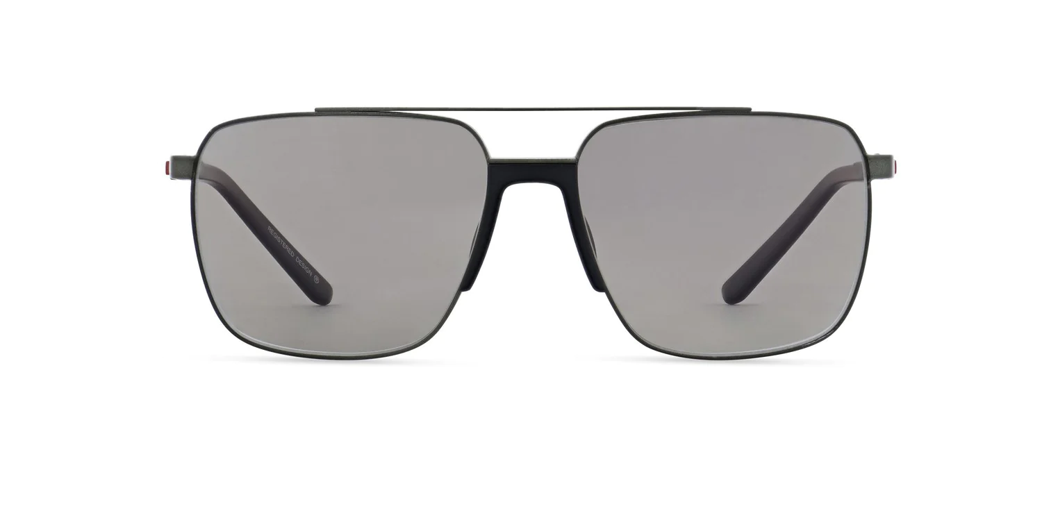 Okulary przeciwsłoneczne...