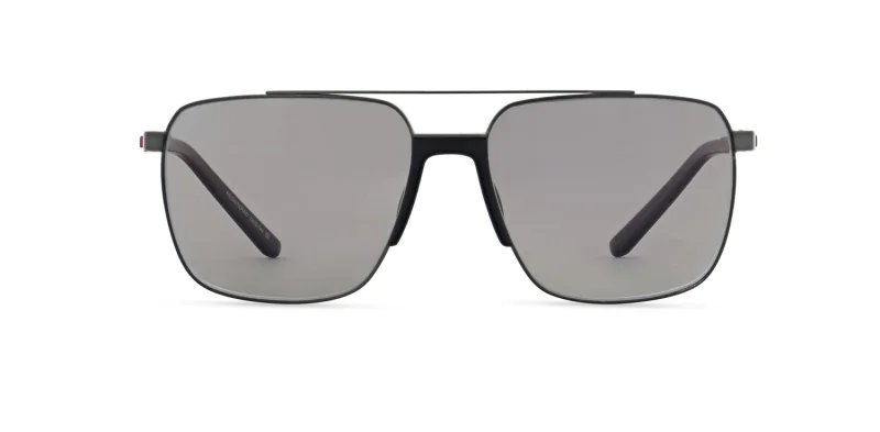 Okulary przeciwsłoneczne MOREL AZUR 80059A GN09