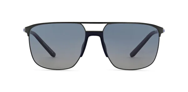 Okulary przeciwsłoneczne MOREL AZUR 80060A GB12