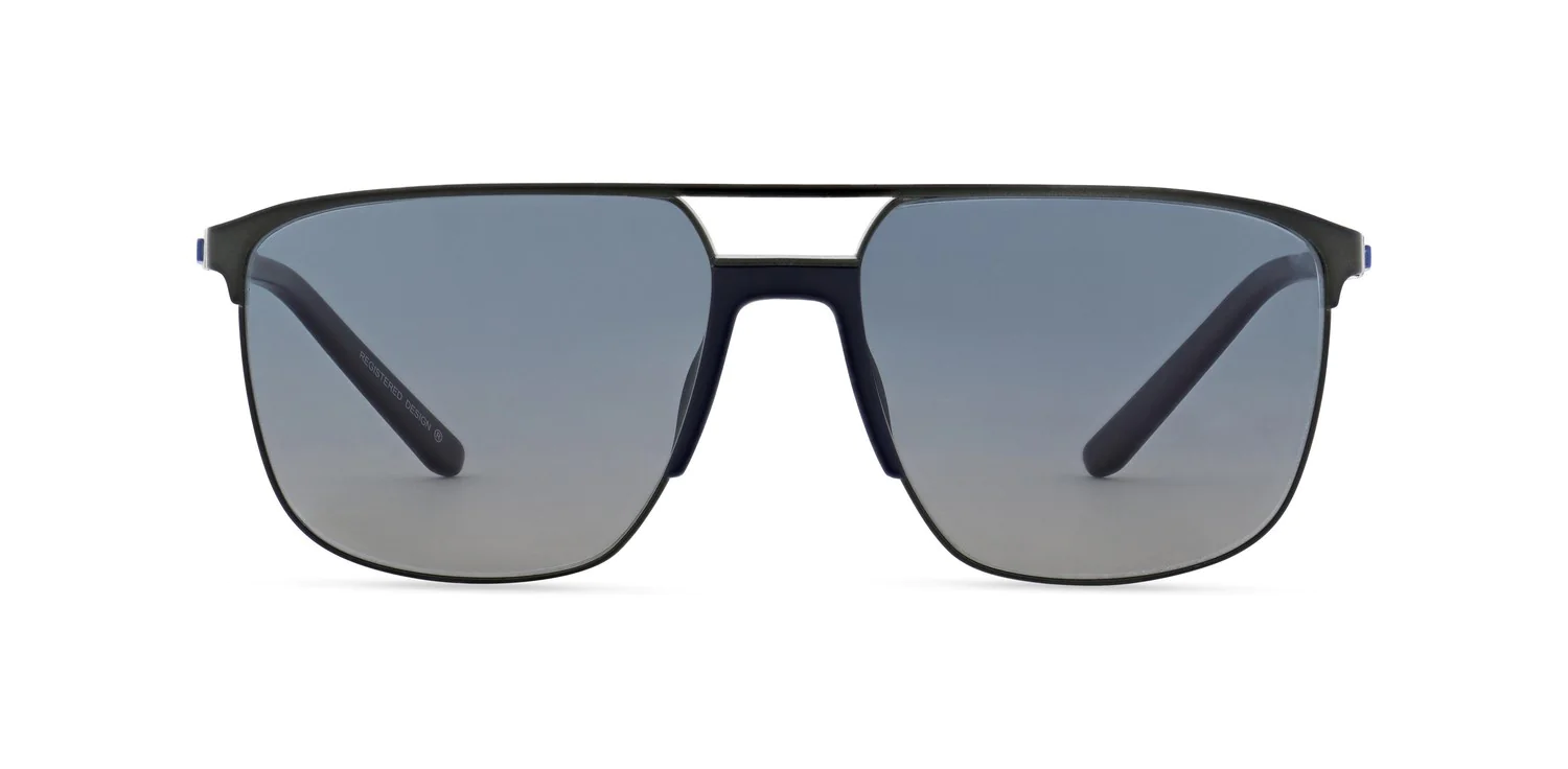 Okulary przeciwsłoneczne...