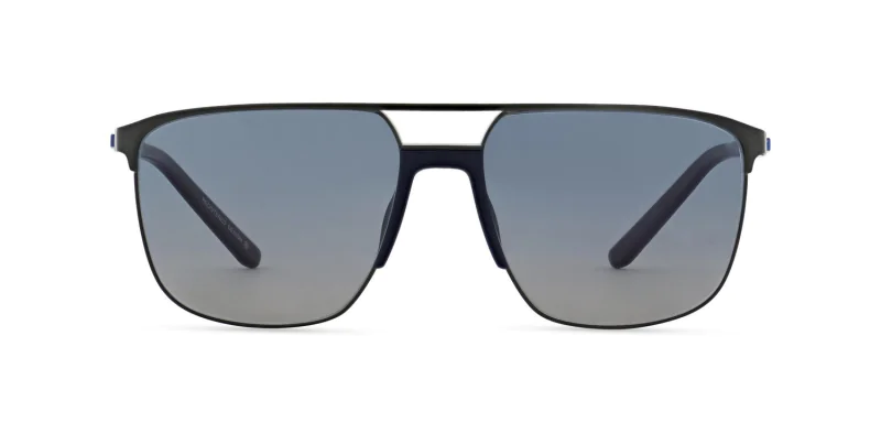 Okulary przeciwsłoneczne MOREL AZUR 80060A GB12