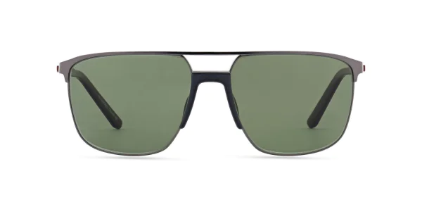 Okulary przeciwsłoneczne MOREL AZUR 80060A GR11