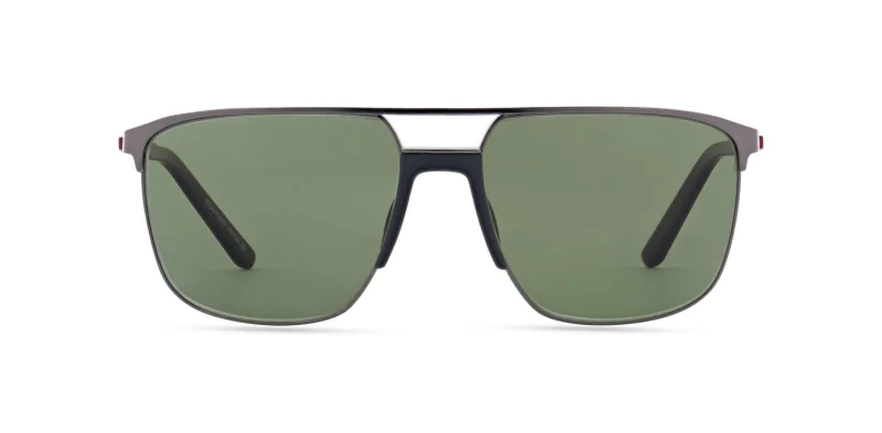 Okulary przeciwsłoneczne MOREL AZUR 80060A GR11