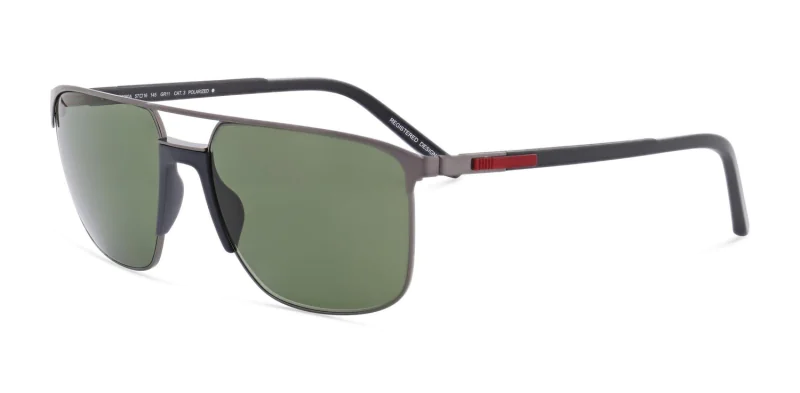 Okulary przeciwsłoneczne MOREL AZUR 80060A GR11