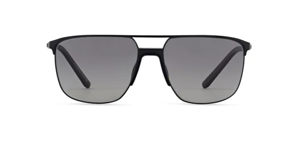 Okulary przeciwsłoneczne MOREL AZUR 80060A NG10