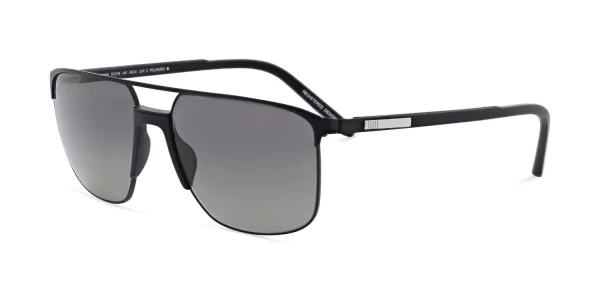 Okulary przeciwsłoneczne MOREL AZUR 80060A NG10