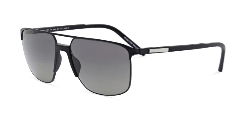 Okulary przeciwsłoneczne MOREL AZUR 80060A NG10