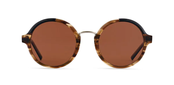 Okulary przeciwsłoneczne MOREL AZUR 80061A TD02