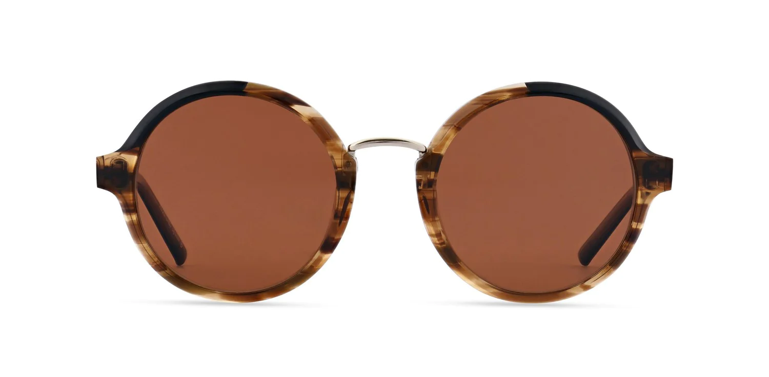 Okulary przeciwsłoneczne...