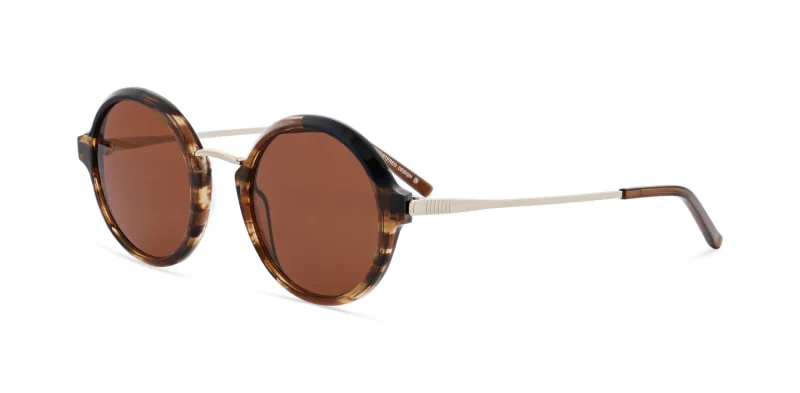 Okulary przeciwsłoneczne MOREL AZUR 80061A TD02