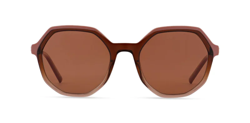 Okulary przeciwsłoneczne MOREL AZUR 80062A MP05