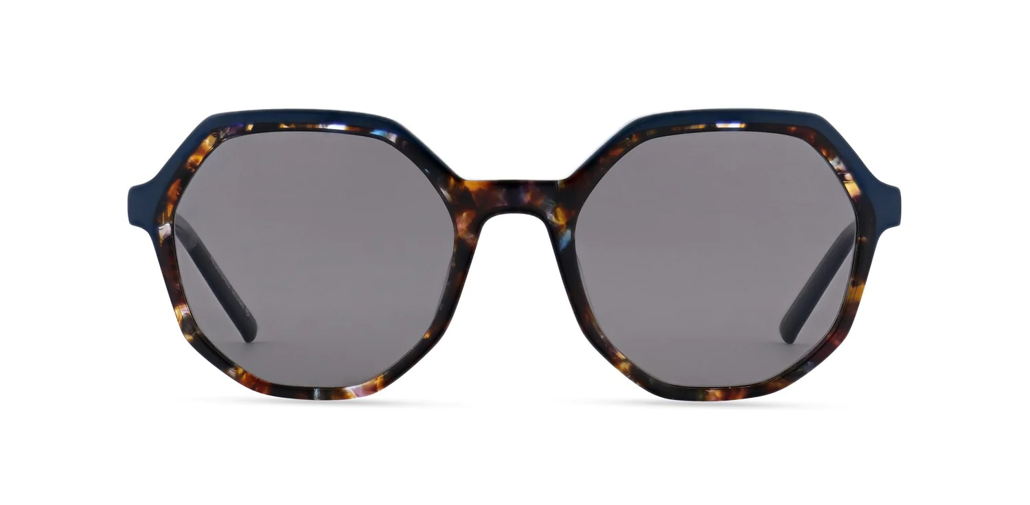 Okulary przeciwsłoneczne...