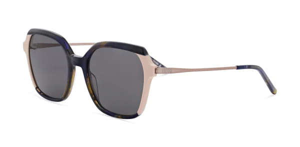 Okulary przeciwsłoneczne MOREL AZUR 80063A BP08